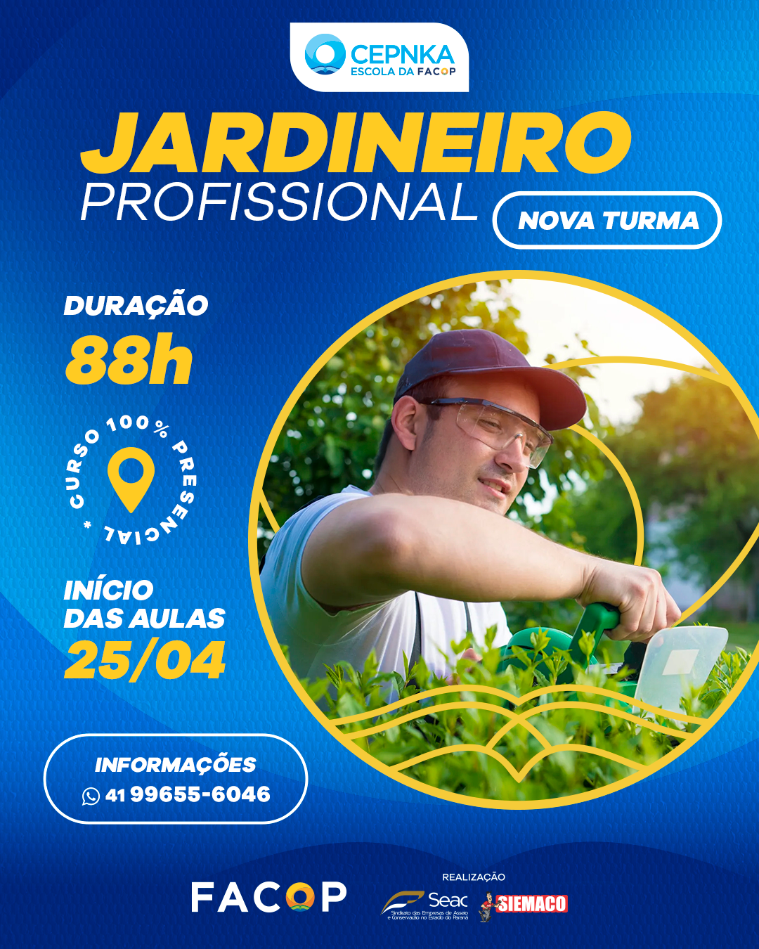 card_jardineiro 1